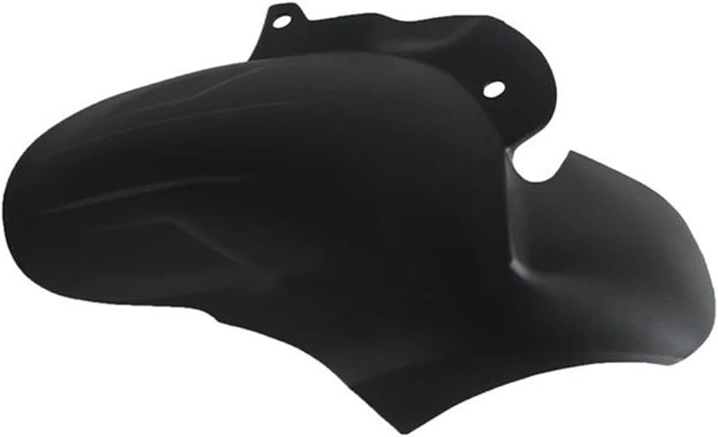 に適合する RSV4 2021用リアホイールフェンダーマッドガード